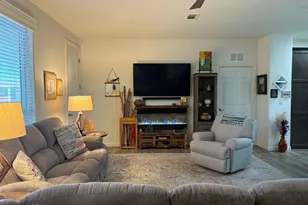 1030 S Barrel Cactus Ridge, Benson, AZ 85602 - Photo 7