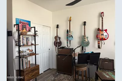 1030 S Barrel Cactus Ridge #120, Benson, AZ 85602 - Photo 11