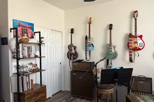 1030 S Barrel Cactus Ridge, Benson, AZ 85602 - Photo 11