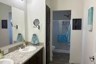 1030 S Barrel Cactus Ridge, Benson, AZ 85602 - Photo 9