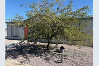 1030 S Barrel Cactus Ridge #120, Benson, AZ 85602 - Photo 1