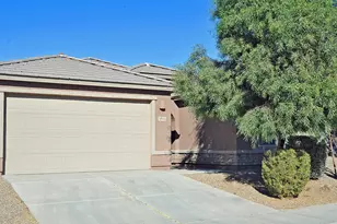10916 W Claxton Dr, Marana, AZ 85653 - Photo 45