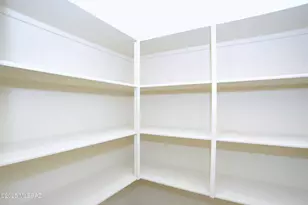 10916 W Claxton Dr, Marana, AZ 85653 - Photo 21