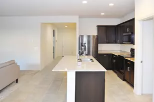 10916 W Claxton Dr, Marana, AZ 85653 - Photo 9