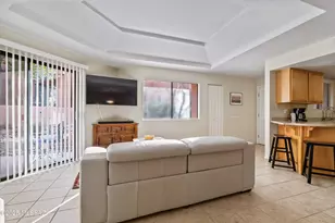 5051 N Sabino Canyon Rd, Tucson, AZ 85750 - Photo 7