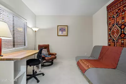 5051 N Sabino Canyon Road #1139, Tucson, AZ 85750 - Photo 23