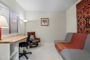 5051 N Sabino Canyon Rd, Tucson, AZ 85750 - Photo 23