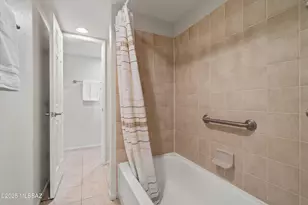 5051 N Sabino Canyon Rd, Tucson, AZ 85750 - Photo 25