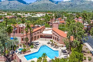 5051 N Sabino Canyon Rd, Tucson, AZ 85750 - Photo 27