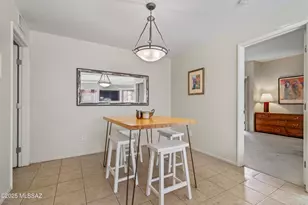 5051 N Sabino Canyon Rd, Tucson, AZ 85750 - Photo 15