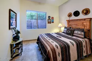 112 W Mountain Sage Dr, Oro Valley, AZ 85755 - Photo 17