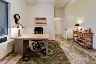 112 W Mountain Sage Dr, Oro Valley, AZ 85755 - Photo 13