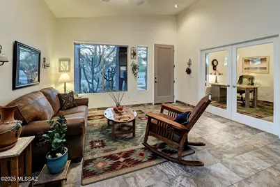 112 W Mountain Sage Drive, Oro Valley, AZ 85755 - Photo 7