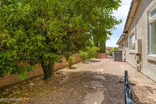 1202 N La Canoa, Green Valley, AZ 85614 - Photo 31