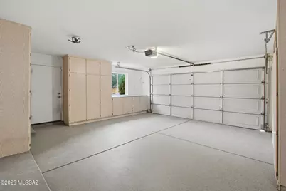 1202 N La Canoa, Green Valley, AZ 85614 - Photo 33