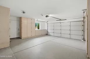 1202 N La Canoa, Green Valley, AZ 85614 - Photo 33