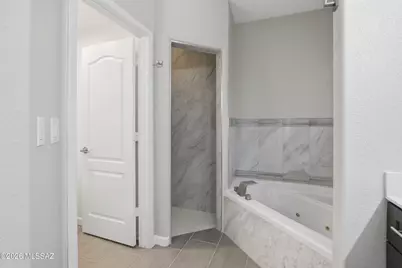 1202 N La Canoa, Green Valley, AZ 85614 - Photo 21
