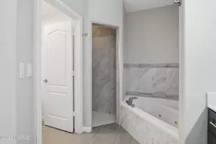 1202 N La Canoa, Green Valley, AZ 85614 - Photo 21