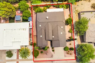 1202 N La Canoa, Green Valley, AZ 85614 - Photo 35