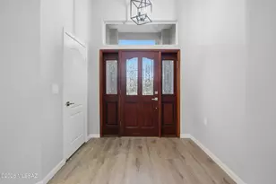 1202 N La Canoa, Green Valley, AZ 85614 - Photo 3