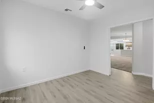 1202 N La Canoa, Green Valley, AZ 85614 - Photo 23