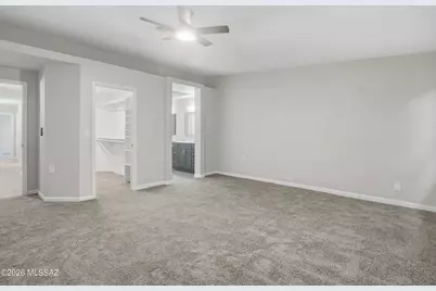 1202 N La Canoa, Green Valley, AZ 85614 - Photo 17
