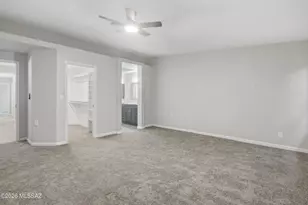 1202 N La Canoa, Green Valley, AZ 85614 - Photo 17