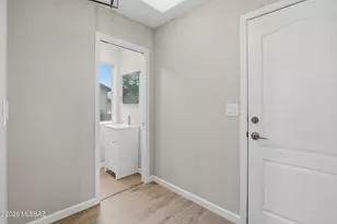 1202 N La Canoa, Green Valley, AZ 85614 - Photo 15