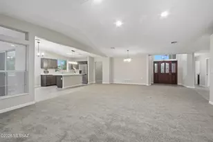 1202 N La Canoa, Green Valley, AZ 85614 - Photo 13