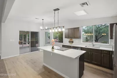 1202 N La Canoa, Green Valley, AZ 85614 - Photo 11