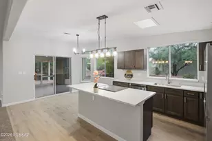 1202 N La Canoa, Green Valley, AZ 85614 - Photo 11