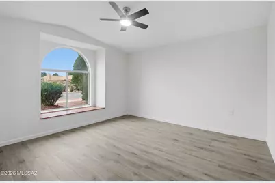 1202 N La Canoa, Green Valley, AZ 85614 - Photo 25