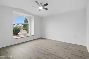 1202 N La Canoa, Green Valley, AZ 85614 - Photo 25