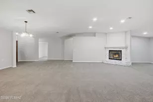 1202 N La Canoa, Green Valley, AZ 85614 - Photo 5