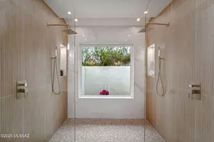 6025 E Center Village Dr, Tucson, AZ 85750 - Photo 21