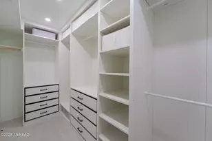 6025 E Center Village Dr, Tucson, AZ 85750 - Photo 23