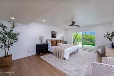 6025 E Center Village Drive, Tucson, AZ 85750 - Photo 17