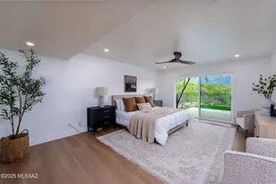 6025 E Center Village Dr, Tucson, AZ 85750 - Photo 17