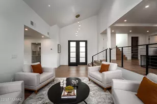 6025 E Center Village Dr, Tucson, AZ 85750 - Photo 5