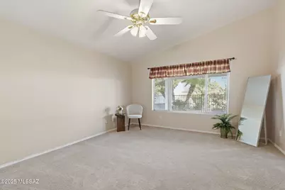 10187 E Watson Drive, Tucson, AZ 85730 - Photo 13