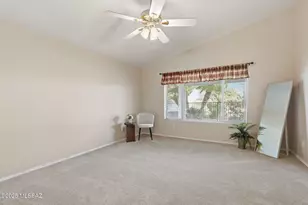 10187 E Watson Dr, Tucson, AZ 85730 - Photo 13