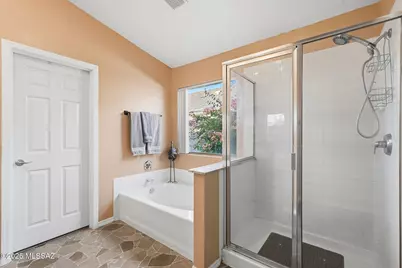 10187 E Watson Drive, Tucson, AZ 85730 - Photo 19