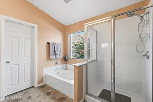 10187 E Watson Dr, Tucson, AZ 85730 - Photo 19