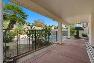 10187 E Watson Dr, Tucson, AZ 85730 - Photo 31
