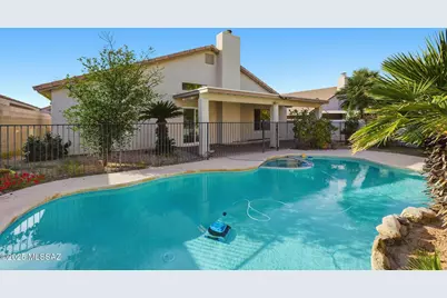 10187 E Watson Drive, Tucson, AZ 85730 - Photo 25