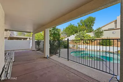 10187 E Watson Drive, Tucson, AZ 85730 - Photo 29