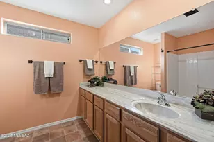 10187 E Watson Dr, Tucson, AZ 85730 - Photo 21