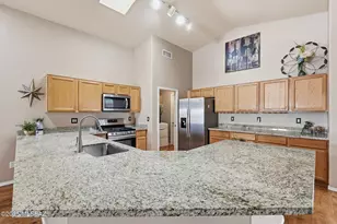 10187 E Watson Dr, Tucson, AZ 85730 - Photo 7