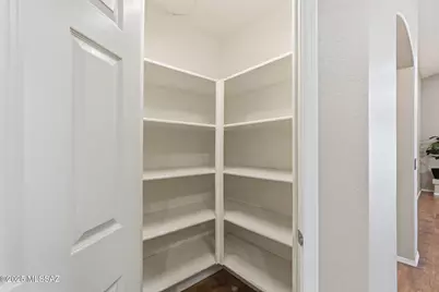 10187 E Watson Drive, Tucson, AZ 85730 - Photo 17