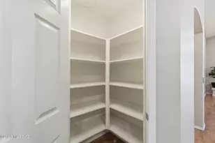 10187 E Watson Dr, Tucson, AZ 85730 - Photo 17